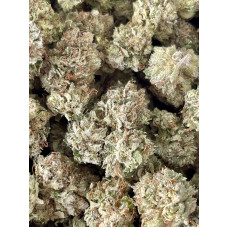 $120 ounces 