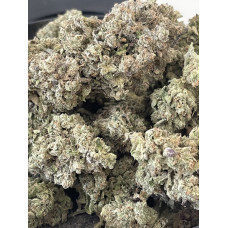 $150 ounces (easier to find)