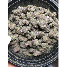 $80 OUNCES $80 OUNCES
