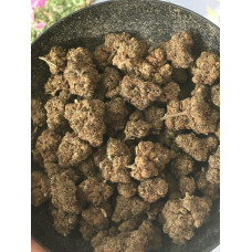 Star dawg
