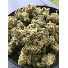 Jack herer
