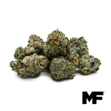Pineapple Upside Down Cake (Pineapple Trainwreck x Cookie Monster) Pineapple Upside Down Cake (Pineapple Trainwreck x Cookie Monster)