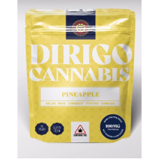 THC Gummies THC Gummies